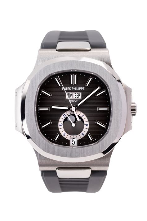 buy patek philippe online uk|Patek Philippe online shop.